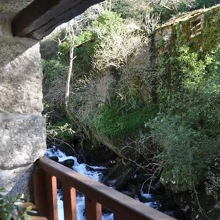 Quinta Das Bollotas *