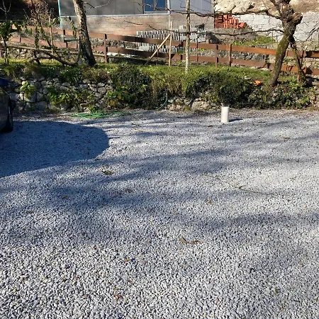 Quinta Das Bollotas *