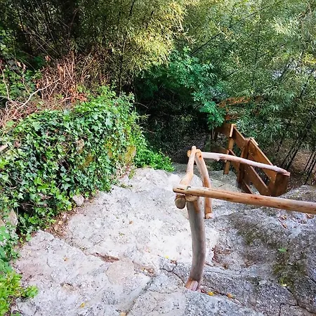 Quinta Das Bollotas * Fafe