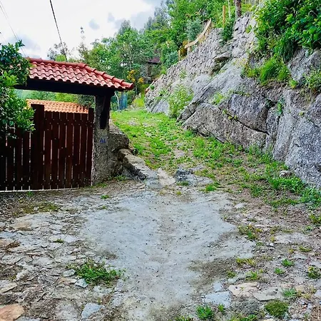 Quinta Das Bollotas