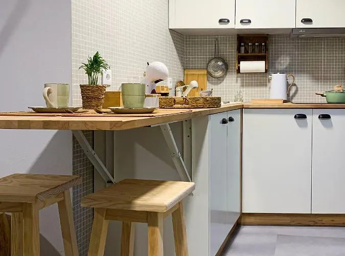 Quinta Das Bollotas Fafe