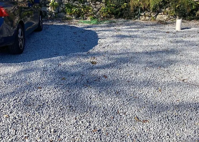 Quinta Das Bollotas *