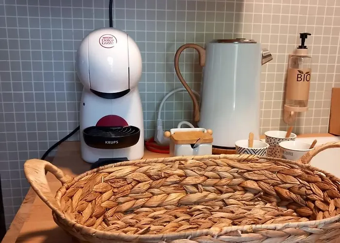 Quinta Das Bollotas Farma Fafe