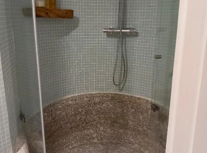 Quinta Das Bollotas *