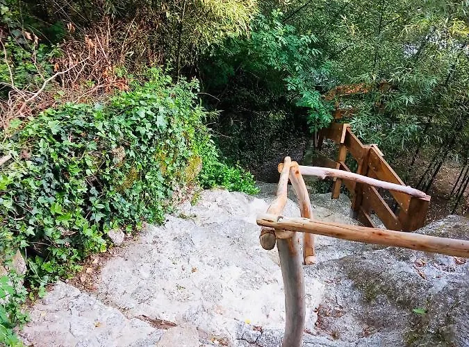 Quinta Das Bollotas * Fafe